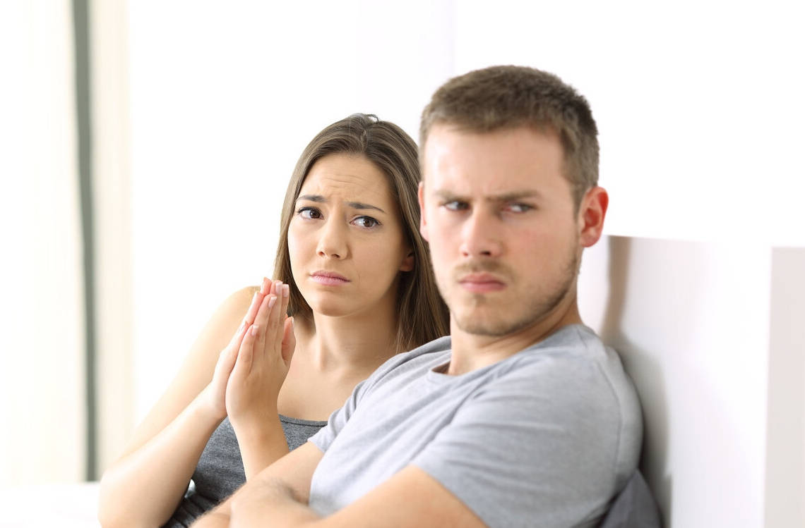 男人变心三个高发期,女人还在傻傻不懂,男人就将你拒之婚姻之外_手机