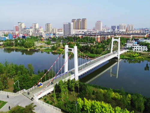 2020东港农民丰收节中国贝都鲜灵东港丹东东港海鲜文化节展将启幕