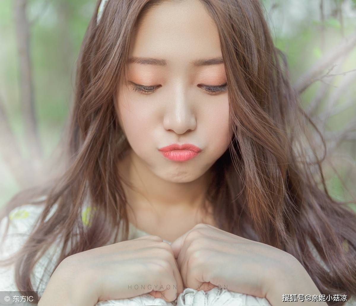 原创人美心善魅力难挡的三大星座女堪称万人迷