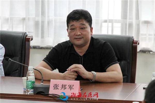 9月17日下午,由县委常委,副县长张邦军以及副县长陈广率领的陕西陇县