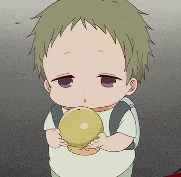 爆可爱虎太郎表情包最最喜欢你啦萌化心了