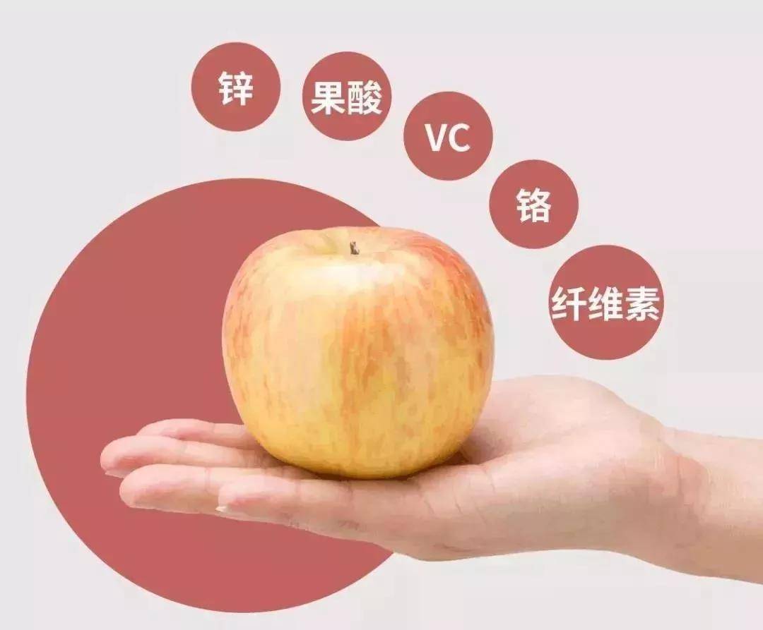 辰颐物语正宗陕西红富士苹果糖心爆甜