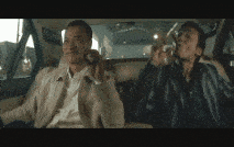 丁俊晖5-4险胜晋级16强,1-4落后上演大逆转 仅本赛季第41!