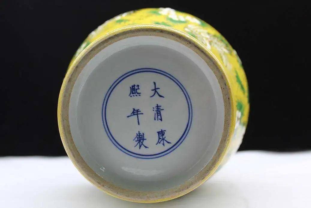 花6.3萬鑒定傳家寶被估價300萬？究竟怎么回事?