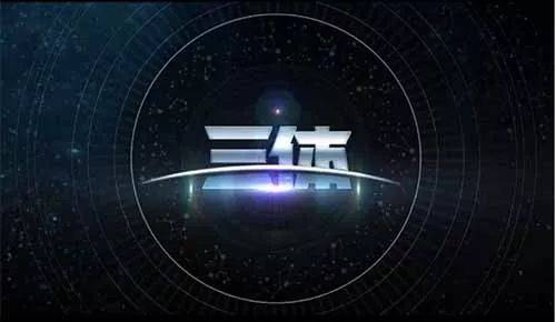 降维打击什么意思什么是降维打击