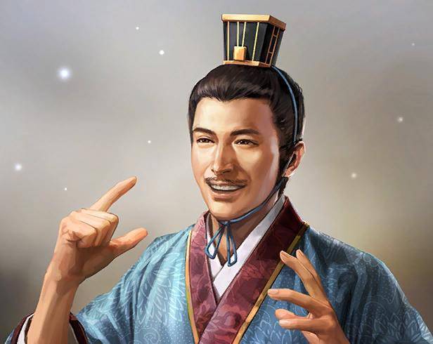 平原君赵胜,因为姬妾嘲笑跛子而杀姬妾,真的可取吗?