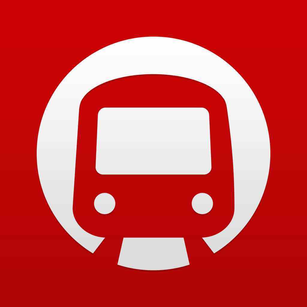 广州建造一条地铁线,呈西北-东南走向,采用6节编组a型列车_发展