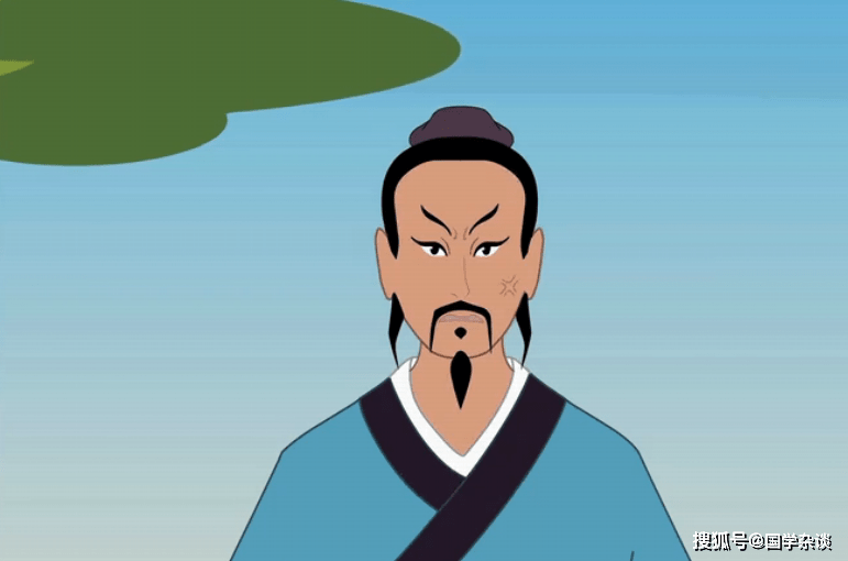 原创儒家智慧:孟子为什么要休妻?