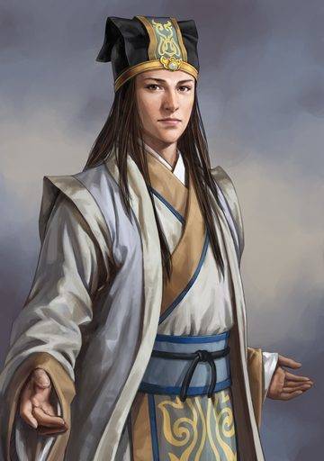 大杀功臣的刘邦,给自己的知已张良,又安排了怎样的结局?