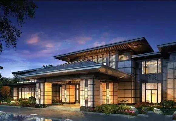 上海大虹桥泷湾苑最近卖疯了泷湾苑难怪这么多人买