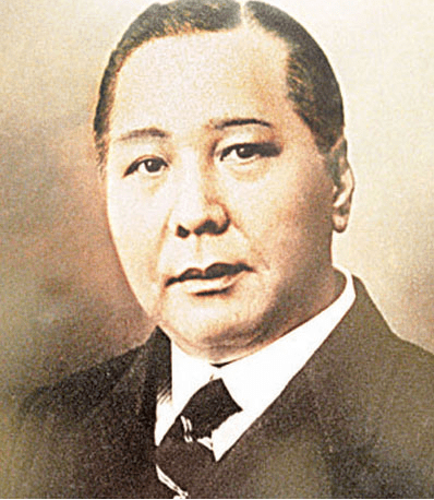 独子余东旋在继承父业之后,凭着敏锐的判断力和独特的眼光,迅速在