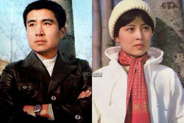原创35年后电视剧甄三演员现状有的成老戏骨有的被遗忘有的已去世