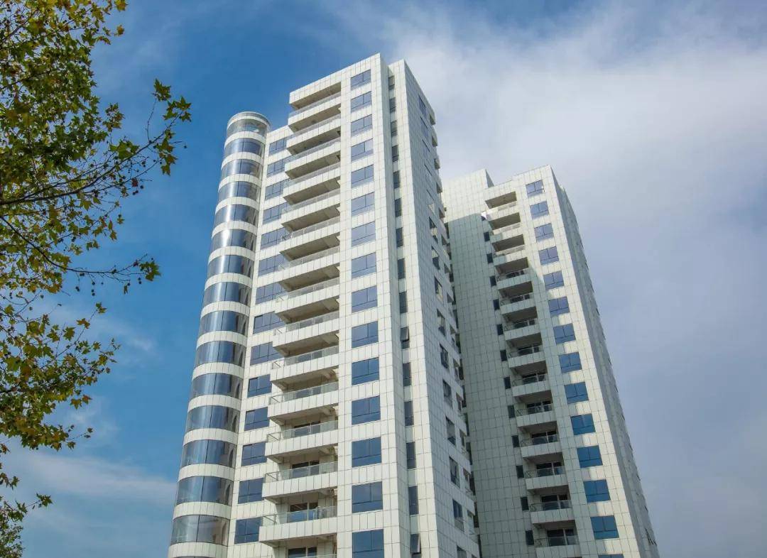 杨浦内环内八埭头滨江园火爆了!——大家千万别被套路了!