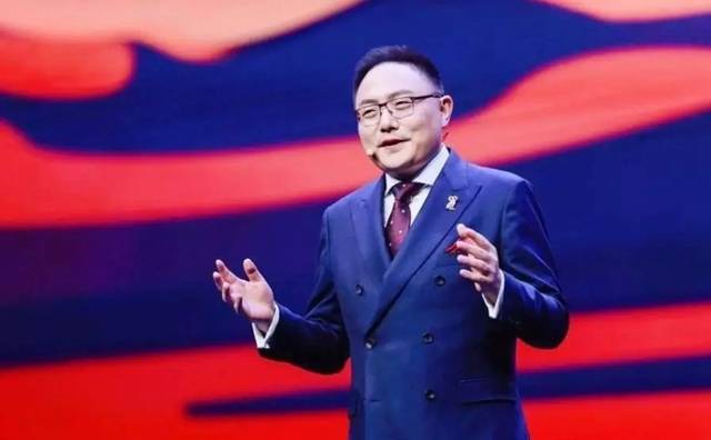 得到app要上市,你会为知识付费吗?_罗辑