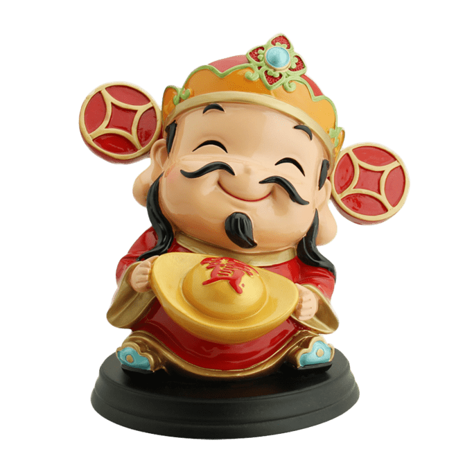 这几个日子出生的人,一辈子先苦后甜,后福无穷,越老越富贵!