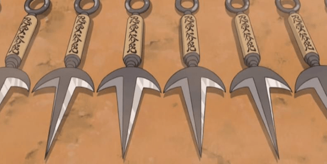 原创火影,水门秒杀五十名上忍,这真的科学吗?