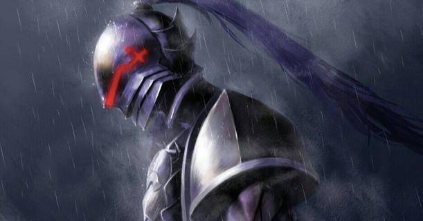 小太阳无冠之武艺比起兰斯洛特无穷的武炼哪个更强