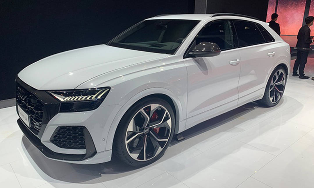 雅阁星空限量版上市起售价2028万元限量10000台