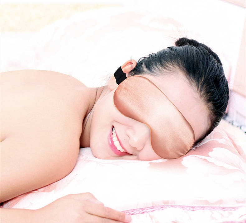 温控拜拜，温控拜拜v029b1安装包更新内容