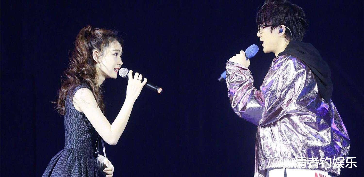 音乐鬼才许嵩,为何称他的音乐才是最独特的?_手机搜狐网