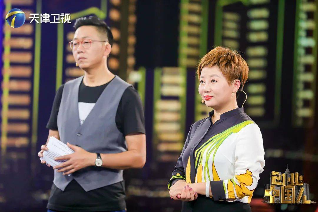 满足被疫情改变的消费需求,川鼎汇火锅食材超市出道即c位!_张爽为