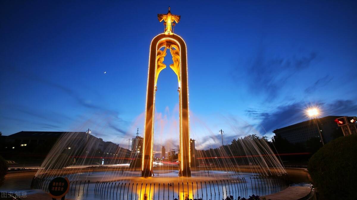 "银十"的"热乎劲"能来吗?