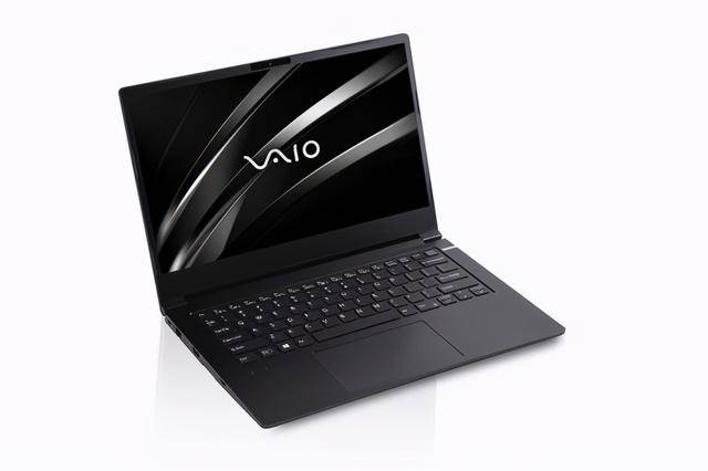 酷睿11代笔记本开始登场vaio侍14新品还配了独显
