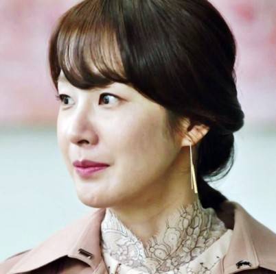 明世彬年轻气质满分凭付岩洞的复仇者们翻红前夫是首尔大学学霸