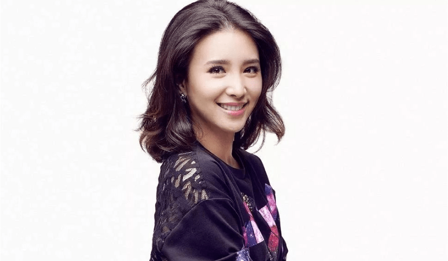 之后张杨果而在其它地方主持节目,最后还做起了演员