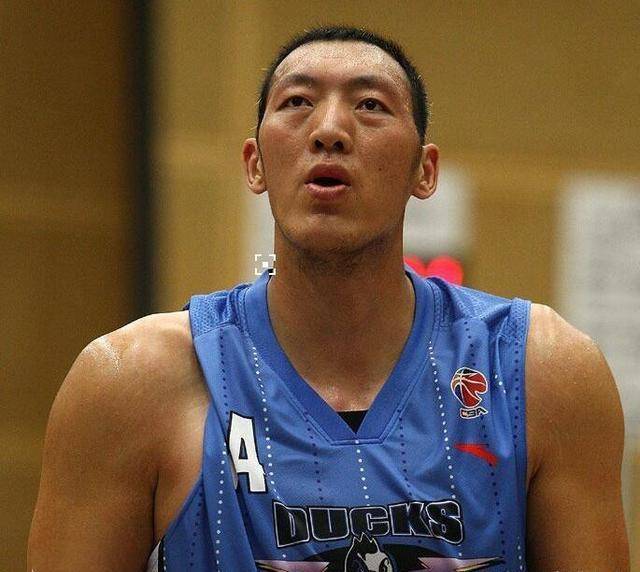 原创巨人孙明明近况与妻子偷领证打野球一场5万