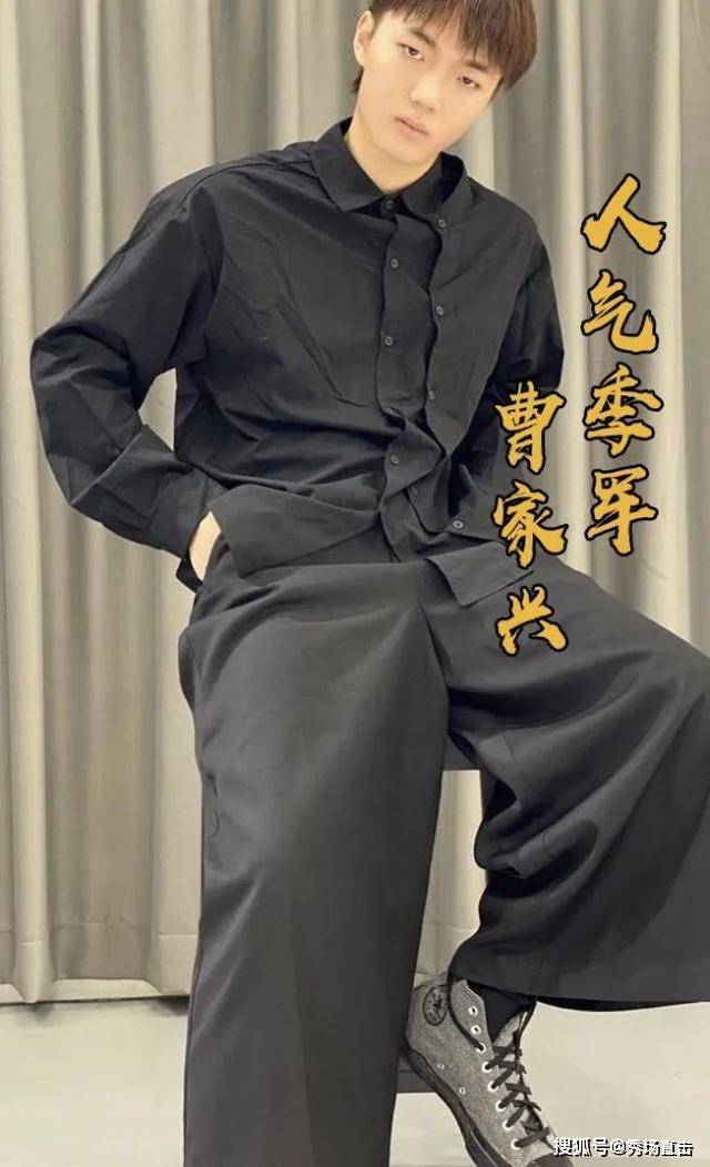 08号选手 黄博智 09号选手 刘若霖 13号选手 范增美 16号选手 董奕麟