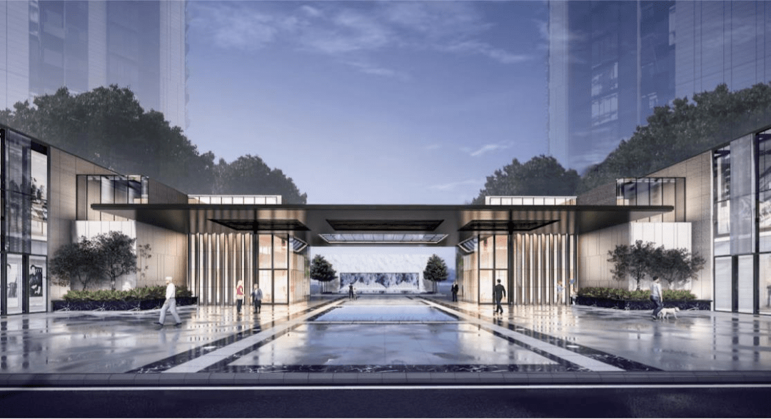 惠州【莱润半岛花园】售楼处地址-户型-电话-价格-发展空间-升值好