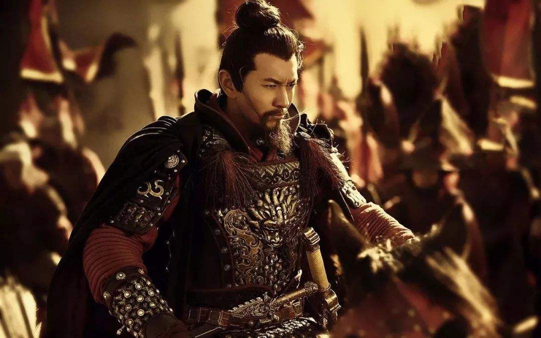 大将军岳飞年收入按人民币计算的话是多少算一算你就知道了