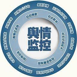 成都智库舆情大数据研究中心助你正确处置舆情化解舆论危机