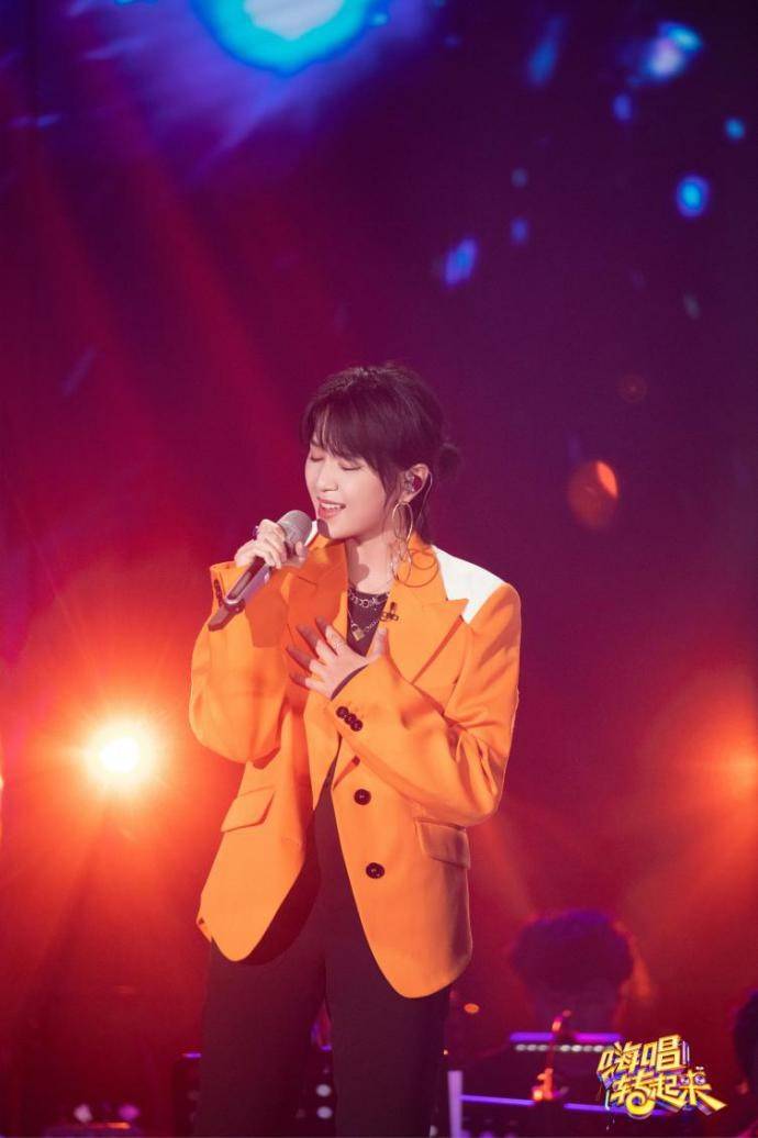 《嗨唱转起来2》魔力金曲争霸赛火热来袭!