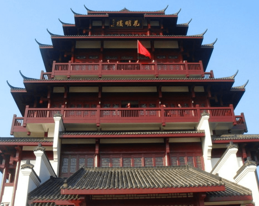 我国最宜居的新一线综合实力新一线第十房价却比二线城市还低