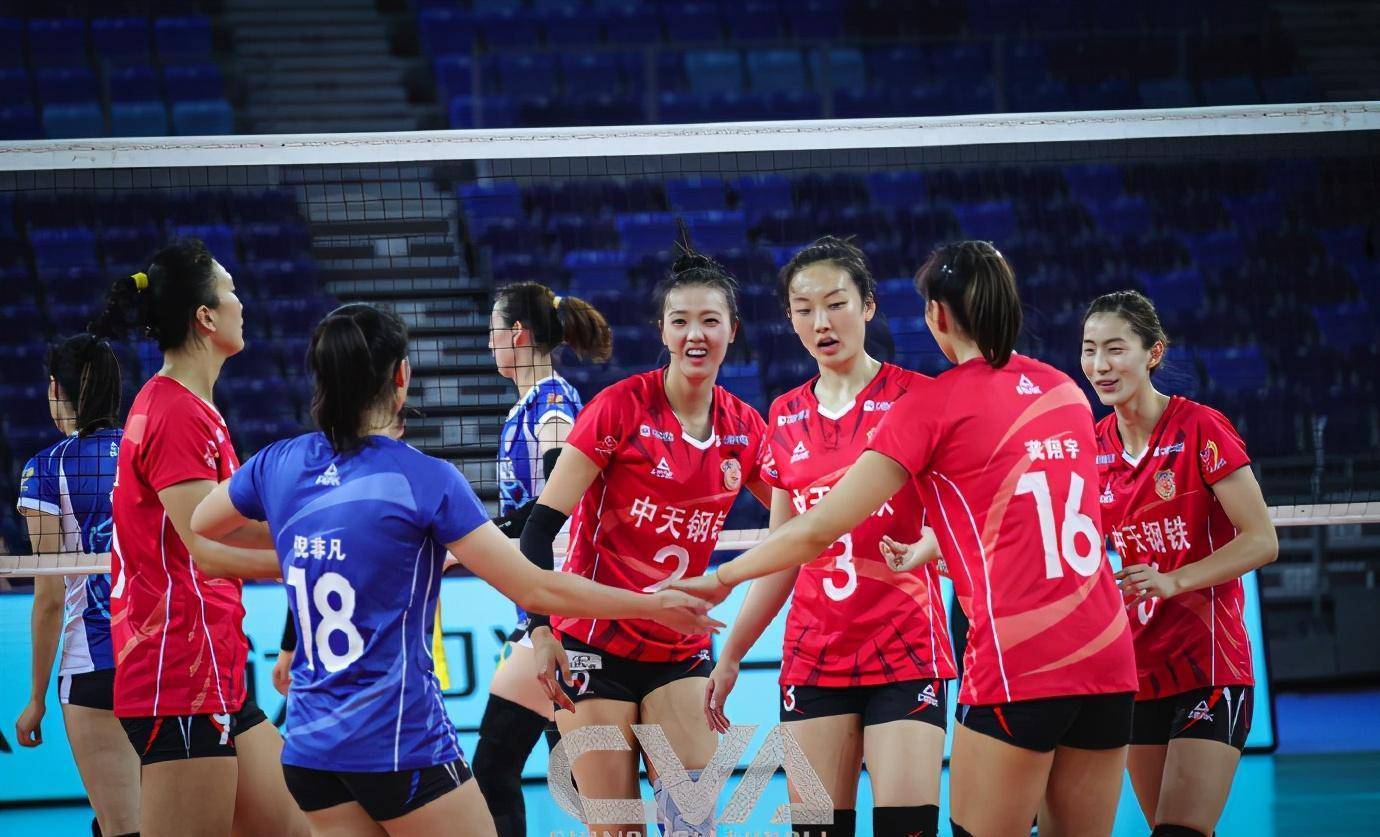 杨雯锦,许若亚,王辰玥,臧倩倩,周馨忆,王雨琦,魏雨欣,柏洁,陈奕萱