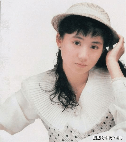 1980年,蔡幸娟首张个人专辑发行后,她凭借专辑中的一首《夏之旅》受到