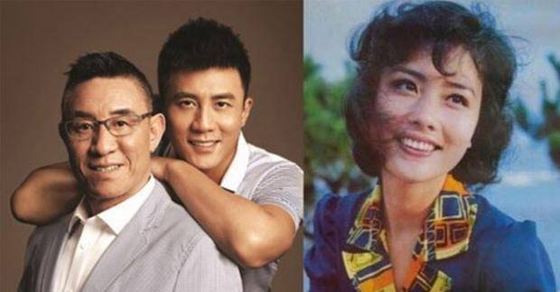 老戏骨的"诱奸门",完美诠释:人生如戏,戏如人生_杜志国