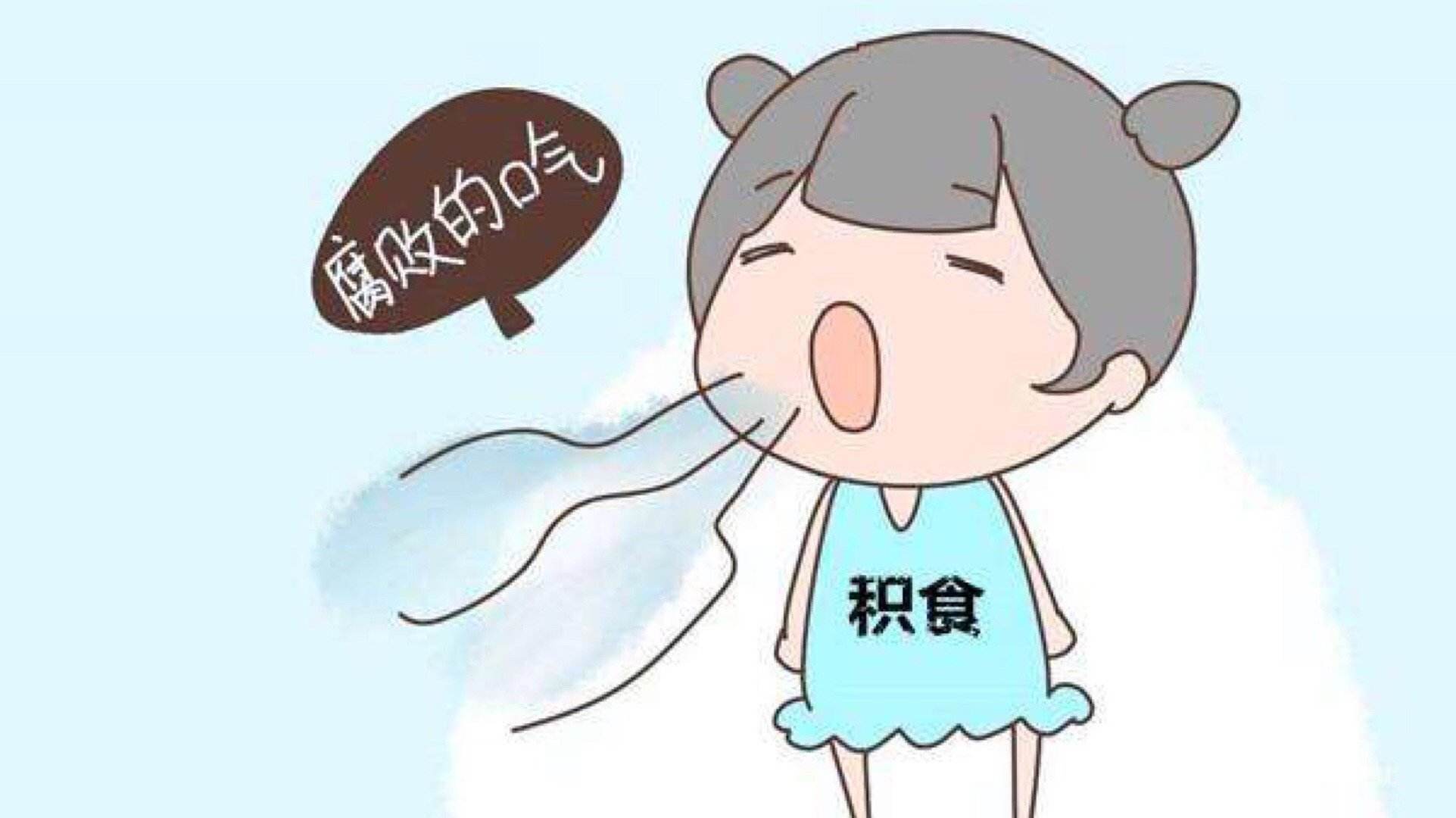 长期腹胀当心是这4种病的征兆