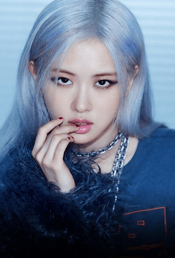 最便宜单品只需一百多元_rosie