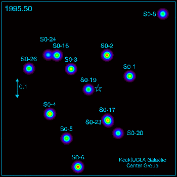 350_350gif 动态图 动图