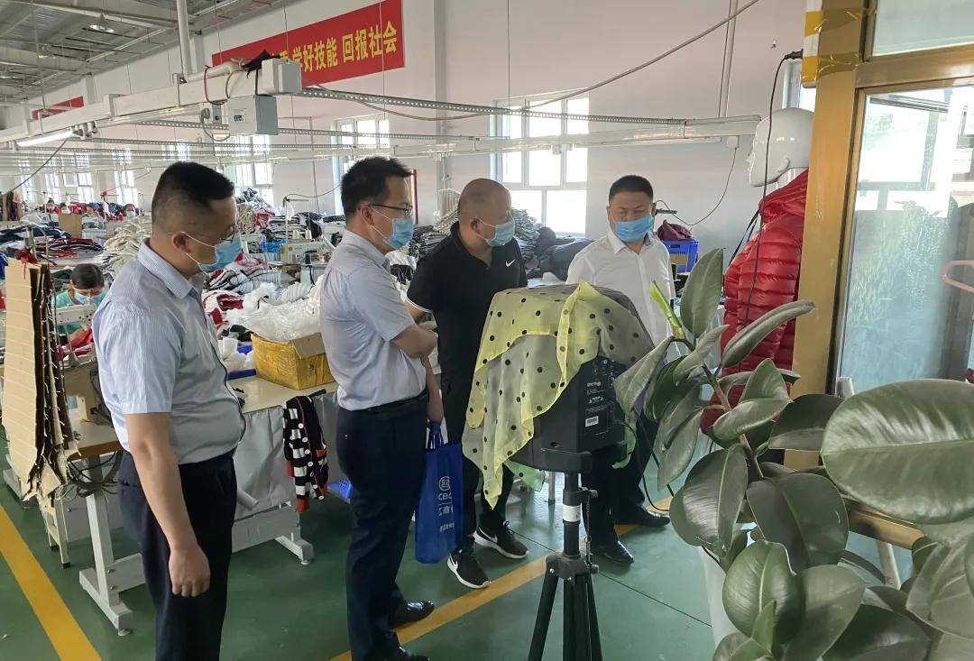 发展情况有的放矢的进行了重点营销,喀什市凯胜电子科技有限责任公司