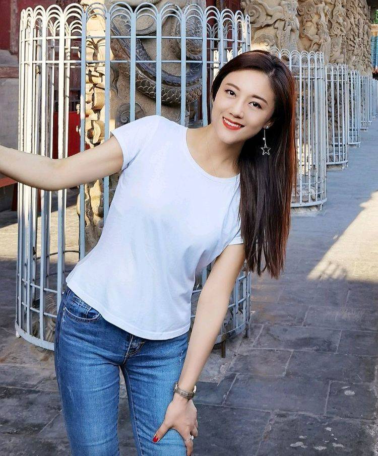 玖月奇迹王小玮宣布离婚,两人感情生变早有端倪,男