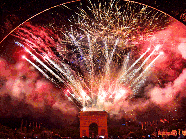 640_480gif 动态图 动图