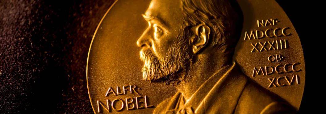 三位科学家因"丙型肝炎"获2020年诺贝尔医学奖