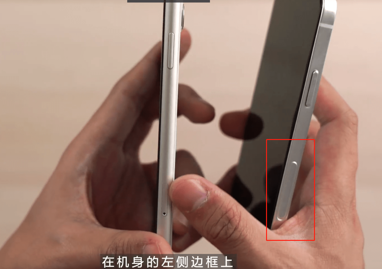 苹果iphone12将增加解锁方案,新增两个全新配色,外观让人心动