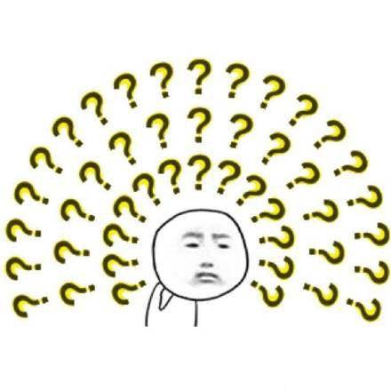 想必大家都在担心,一旦买了这种横厅的户型,那在设计的时候,现在很多