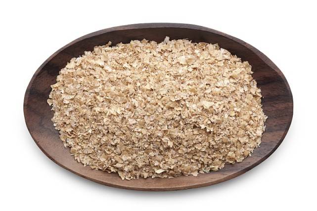 豆粕发酵技术的应用