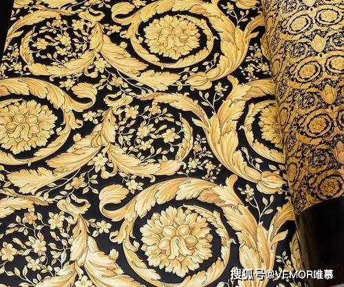 范思哲这么土为什么还卖这么贵问出来就是你不懂行